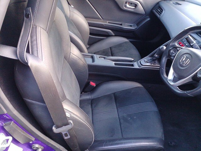 Used Honda S660 2025 for sale - 75481253: Photo 15