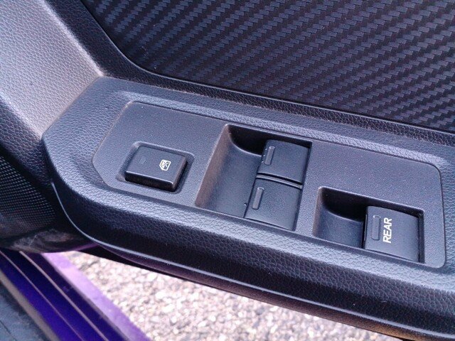 Used Honda S660 2025 for sale - 75481253: Photo 17