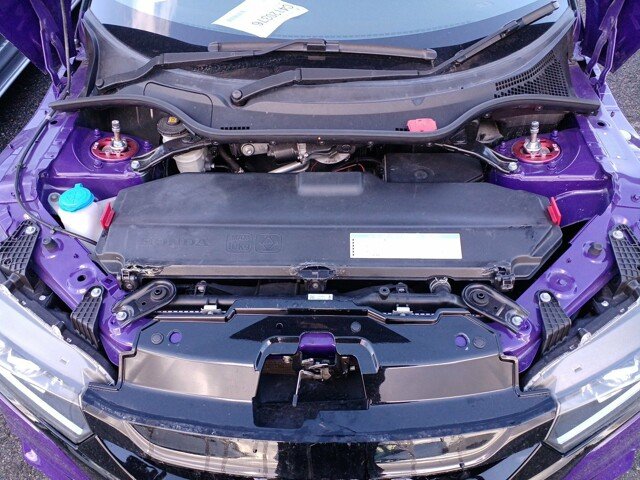 Used Honda S660 2025 for sale - 75481253: Photo 20