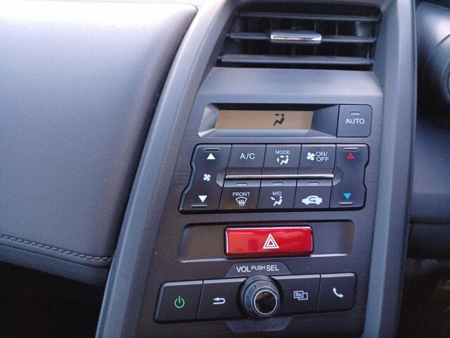 Used Honda S660 2025 for sale - 75481253: Photo 21