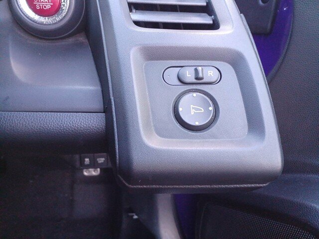 Used Honda S660 2025 for sale - 75481253: Photo 22