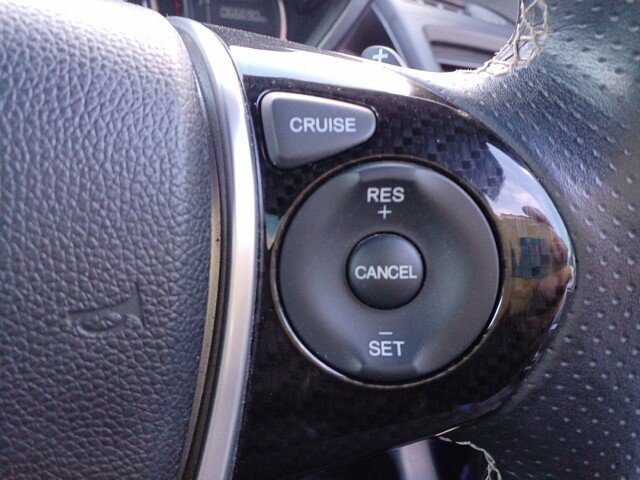 Used Honda S660 2025 for sale - 75481253: Photo 23