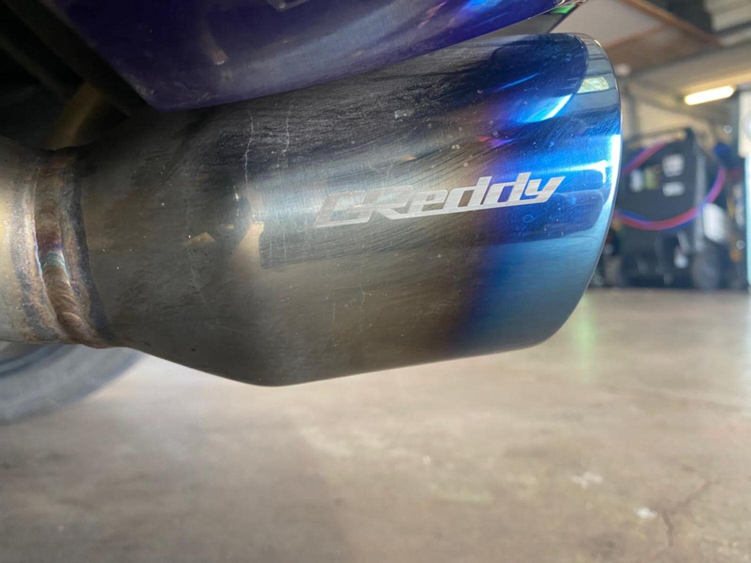 Used Honda S660 2025 for sale - 75481253: Photo 26