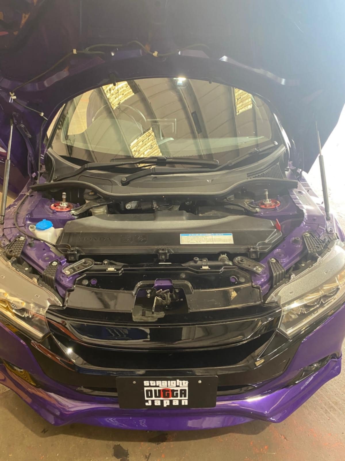 Used Honda S660 2025 for sale - 75481253: Photo 27