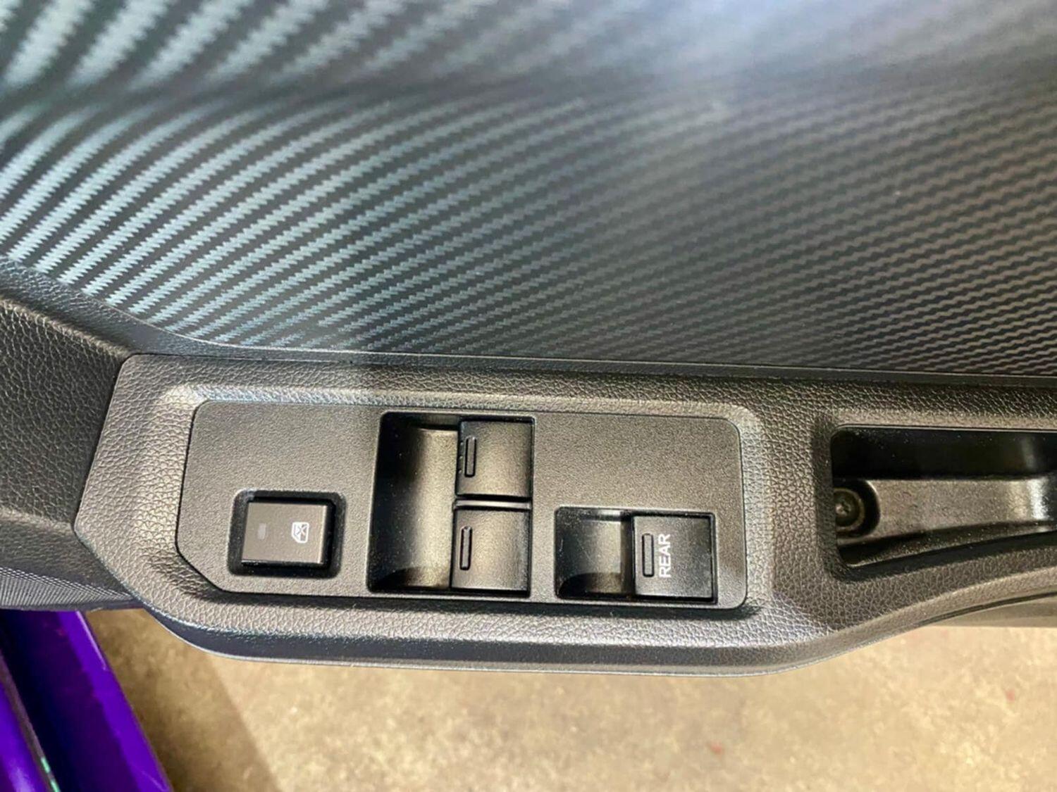 Used Honda S660 2025 for sale - 75481253: Photo 28