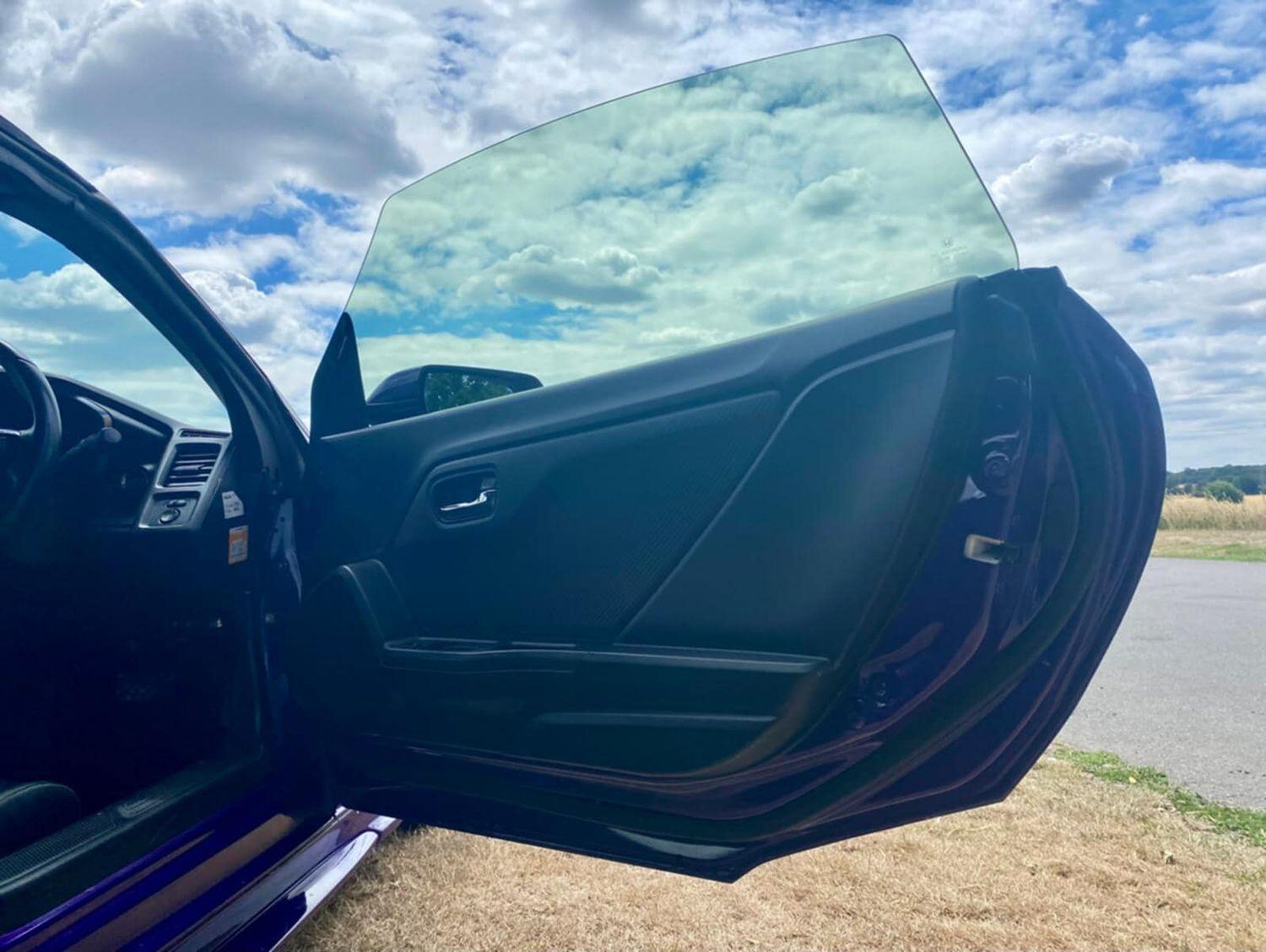 Used Honda S660 2025 for sale - 75481253: Photo 31