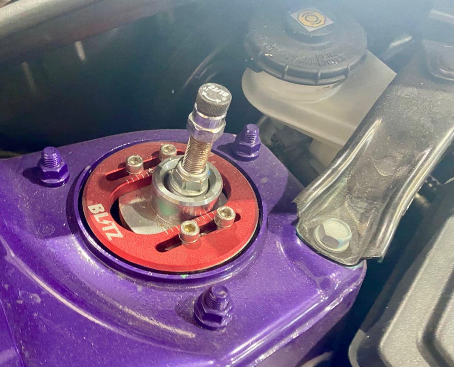 Used Honda S660 2025 for sale - 75481253: Photo 32