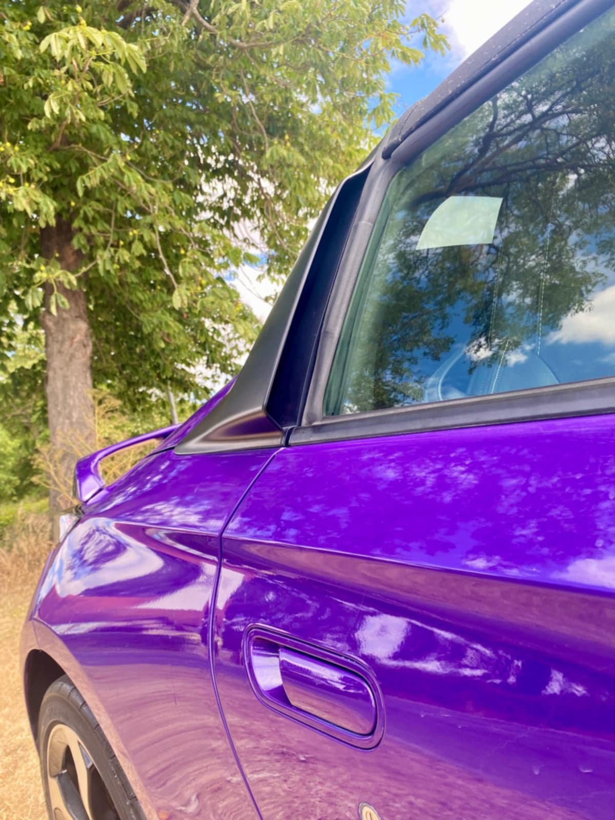 Used Honda S660 2025 for sale - 75481253: Photo 33