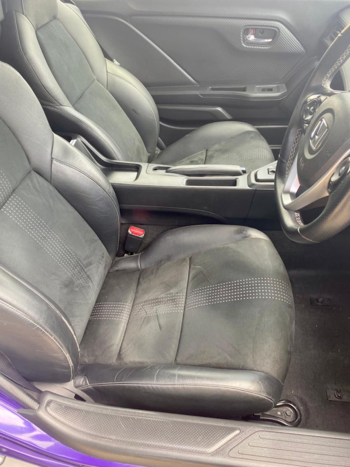 Used Honda S660 2025 for sale - 75481253: Photo 36