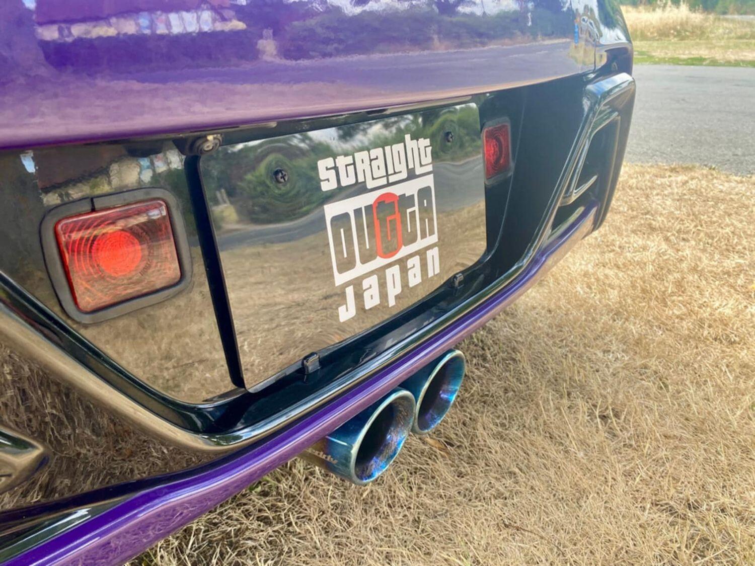 Used Honda S660 2025 for sale - 75481253: Photo 37