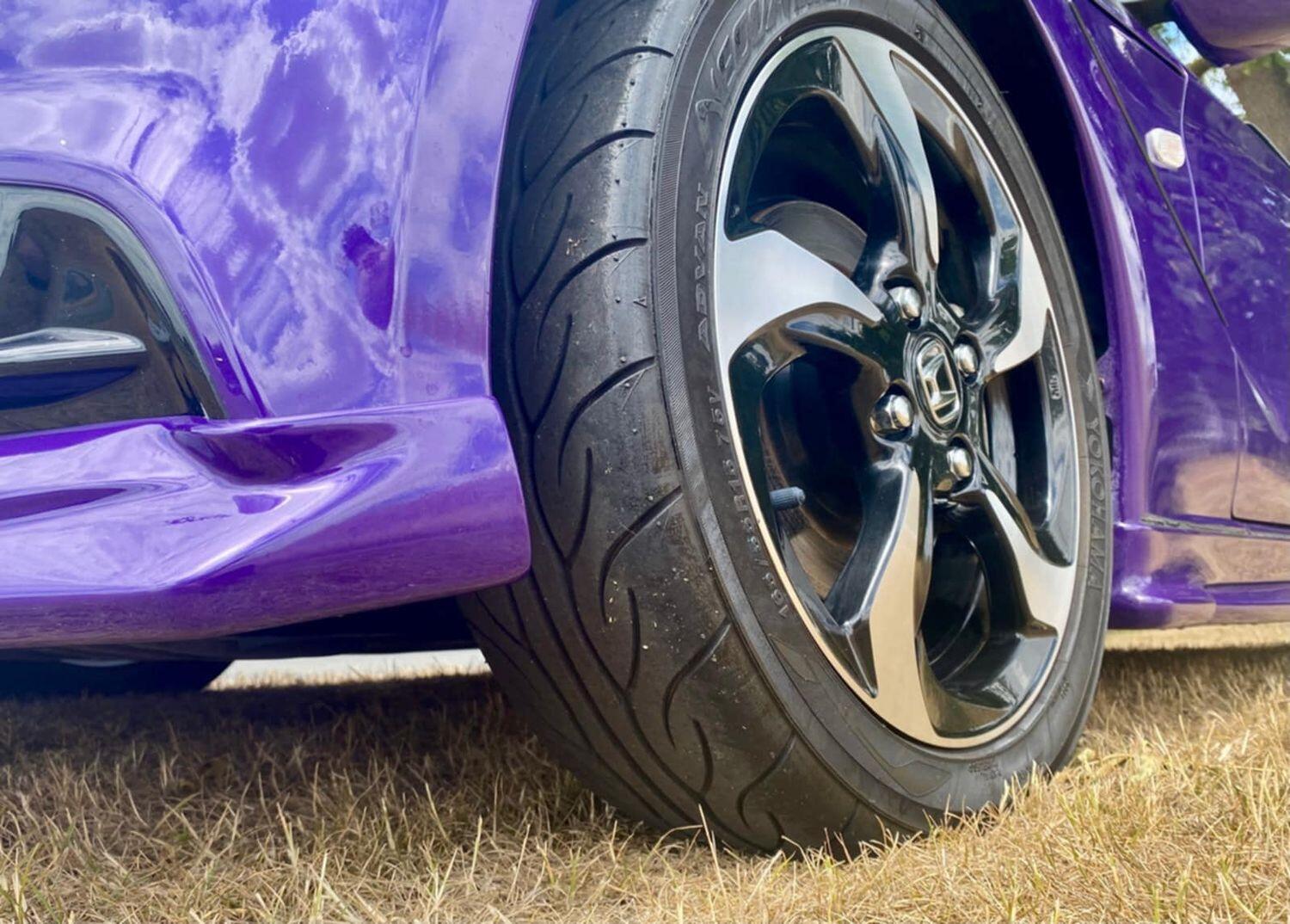 Used Honda S660 2025 for sale - 75481253: Photo 38