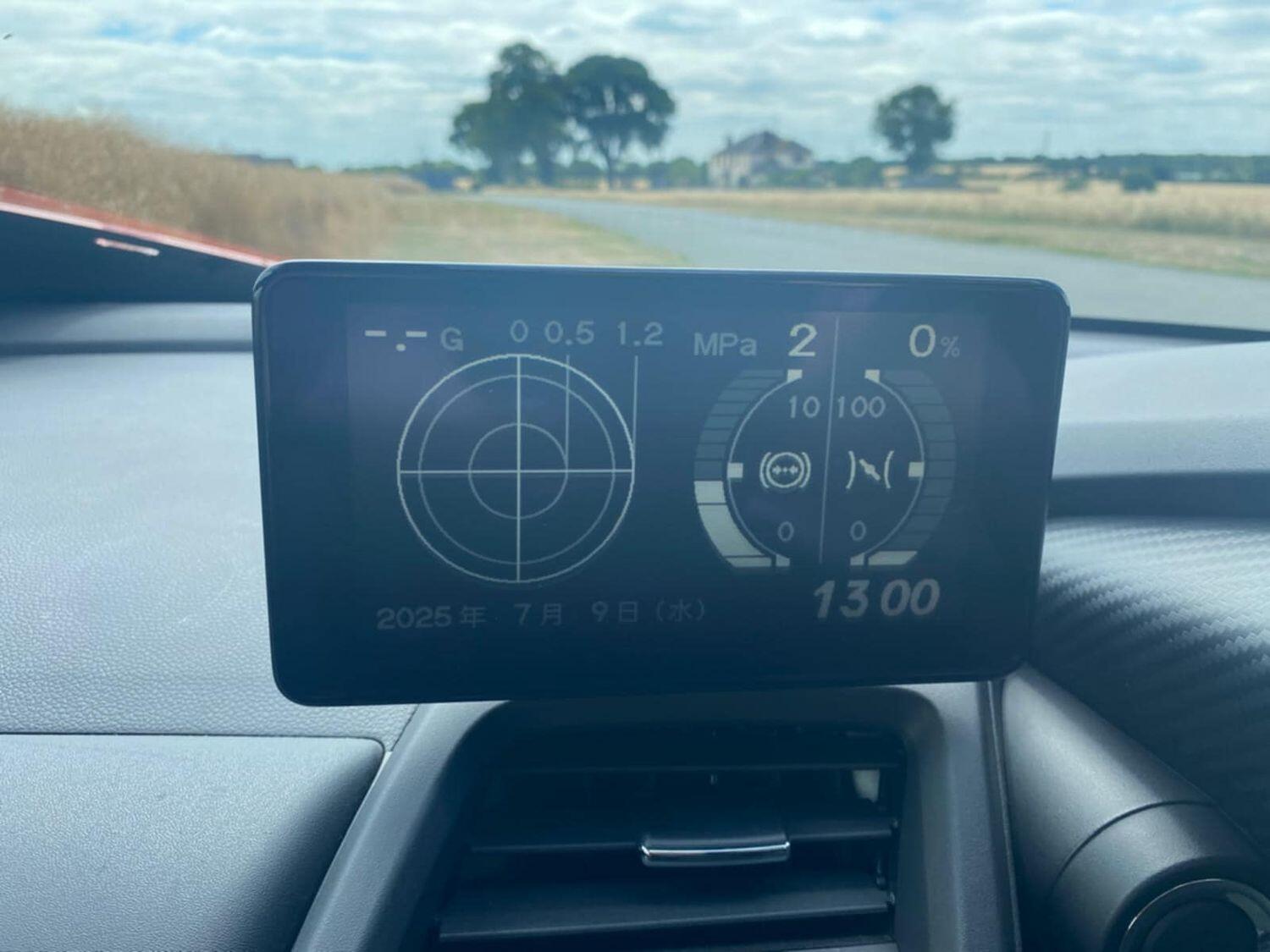 Used Honda S660 2025 for sale - 75481253: Photo 39