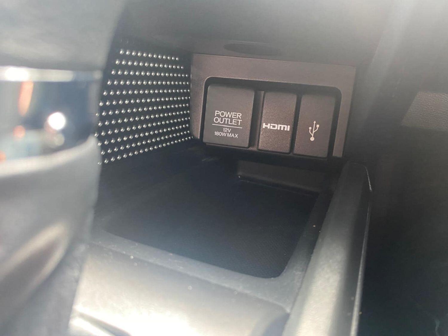 Used Honda S660 2025 for sale - 75481253: Photo 41