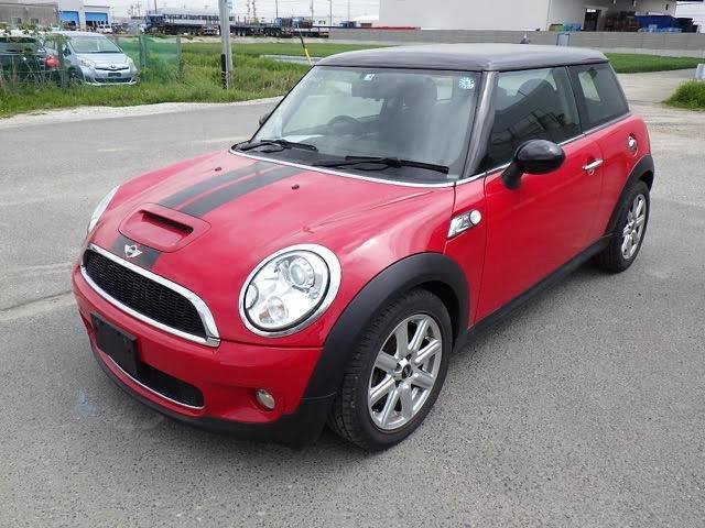 Used MINI Hatch 2023 for sale - 76643400: Photo 3