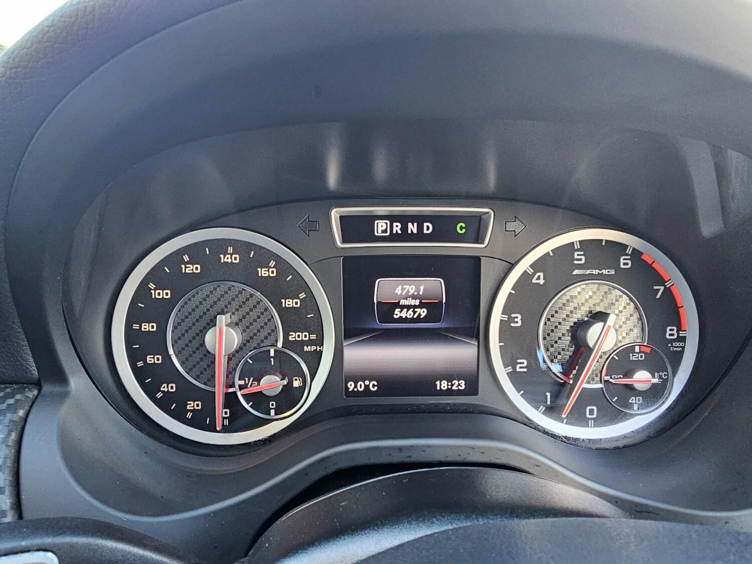 Used Mercedes-Benz A-Class 2026 for sale - 78056971: Photo 14