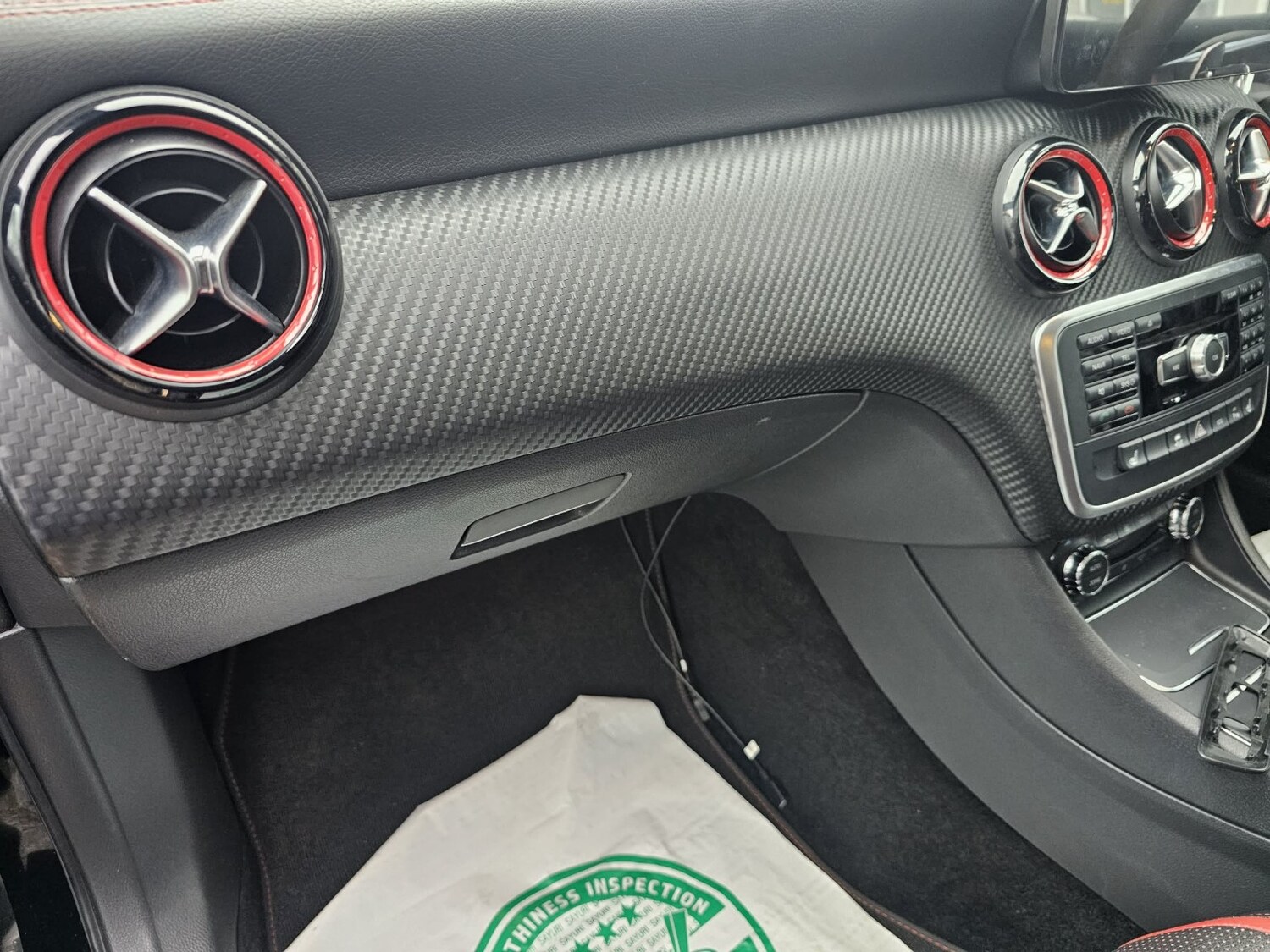 Used Mercedes-Benz A-Class 2026 for sale - 78056971: Photo 25