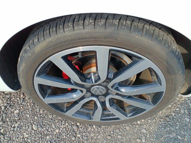 Used Volkswagen Golf 2022 for sale - 76793976: Photo 10