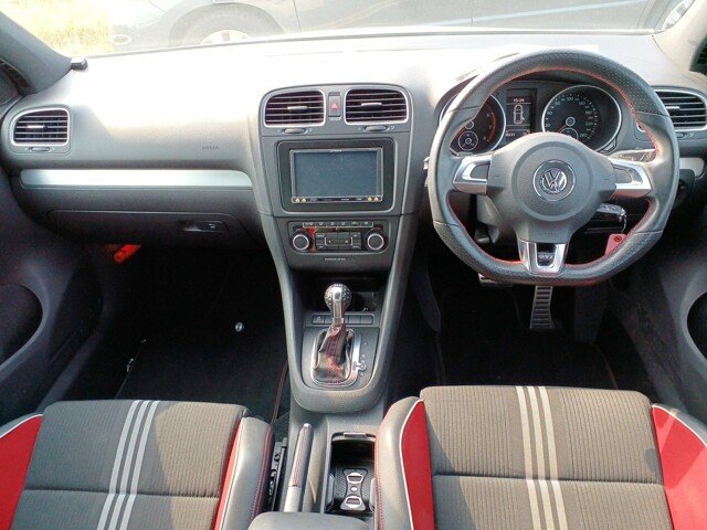 Used Volkswagen Golf 2022 for sale - 76793976: Photo 13