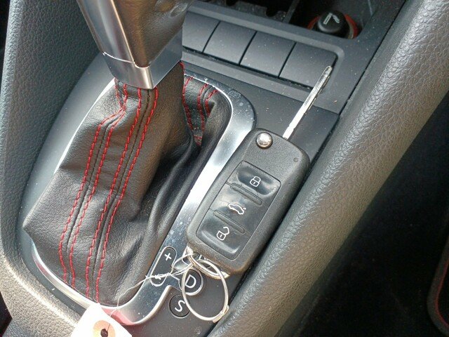 Used Volkswagen Golf 2022 for sale - 76793976: Photo 14