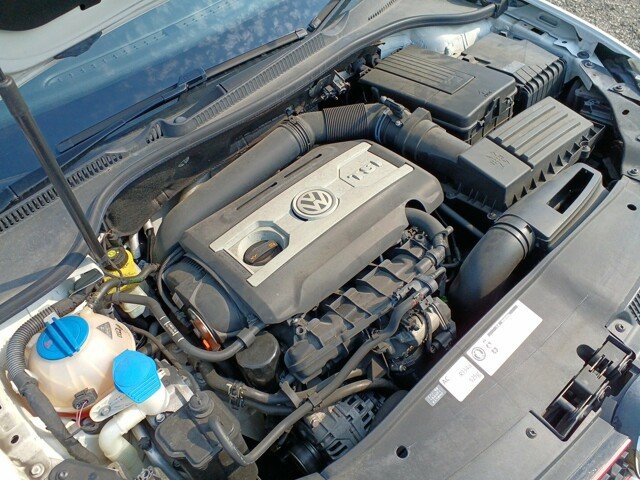 Used Volkswagen Golf 2022 for sale - 76793976: Photo 16