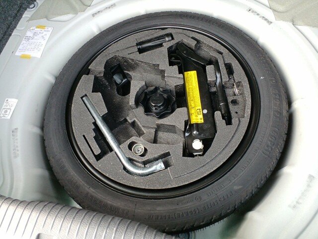 Used Volkswagen Golf 2022 for sale - 76793976: Photo 19