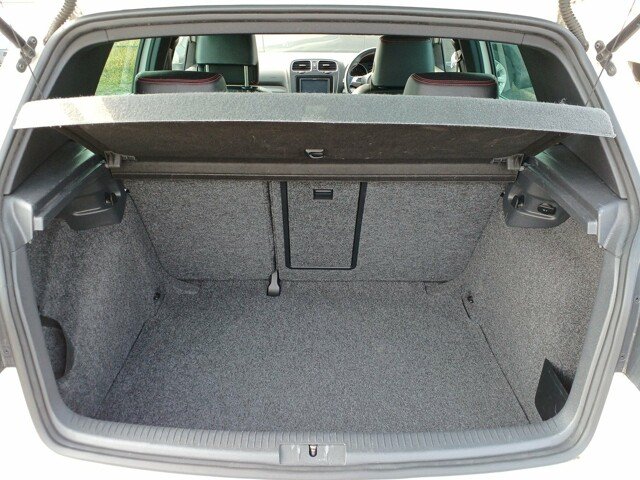 Used Volkswagen Golf 2022 for sale - 76793976: Photo 20