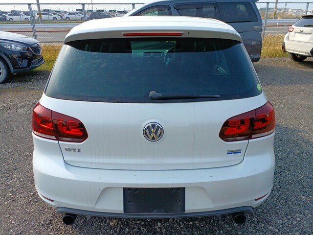 Used Volkswagen Golf 2022 for sale - 76793976: Photo 27
