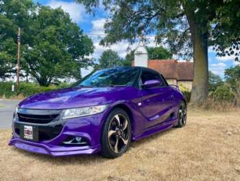 2022 - 1.5 TSI SE L 5dr DSG