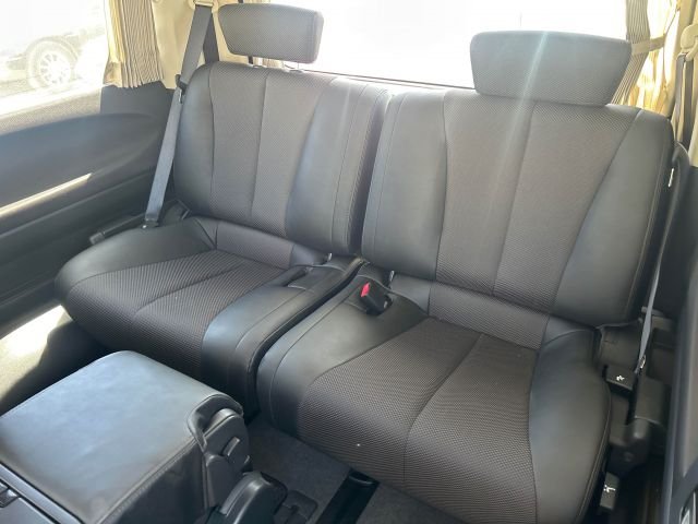 Used Ford Galaxy 2009 for sale - 77643671: Photo 14