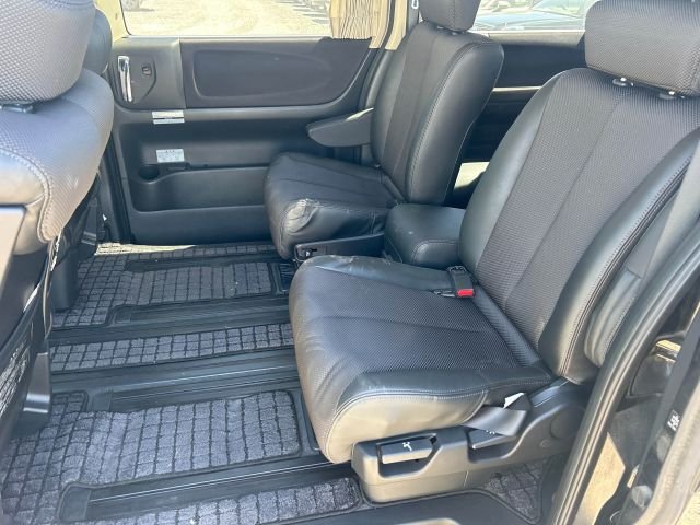 Used Ford Galaxy 2009 for sale - 77643671: Photo 15