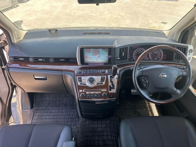 Used Ford Galaxy 2009 for sale - 77643671: Photo 16