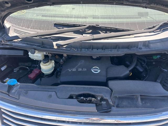 Used Ford Galaxy 2009 for sale - 77643671: Photo 17