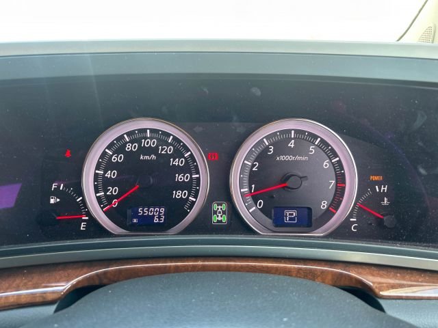 Used Ford Galaxy 2009 for sale - 77643671: Photo 18