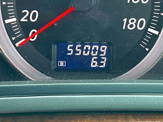 Used Ford Galaxy 2009 for sale - 77643671: Photo 20