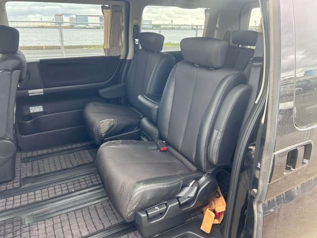 Used Ford Galaxy 2009 for sale - 77643671: Photo 3