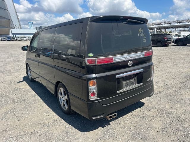 Used Ford Galaxy 2009 for sale - 77643671: Photo 6