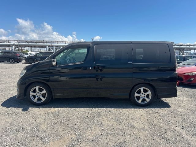 Used Ford Galaxy 2009 for sale - 77643671: Photo 8