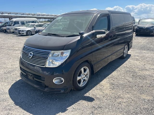 Used Ford Galaxy 2009 for sale - 77643671: Photo 9