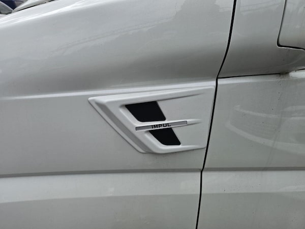 Used Nissan Elgrand 2025 for sale - 75740425: Photo 13