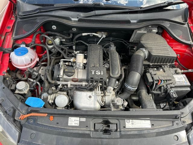 Used Volkswagen Polo 2023 for sale - 76793978: Photo 11