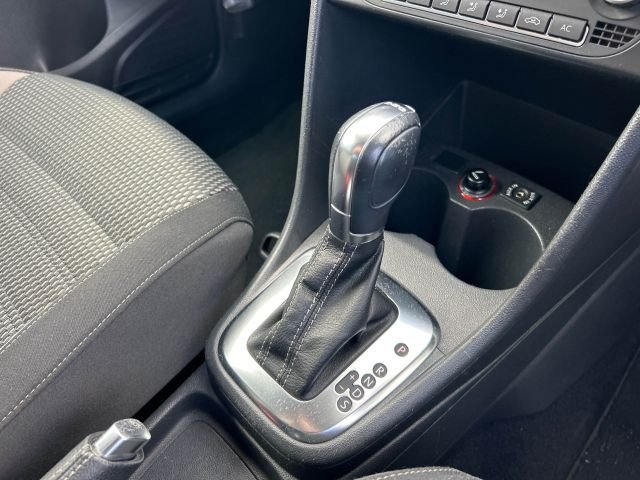 Used Volkswagen Polo 2023 for sale - 76793978: Photo 13