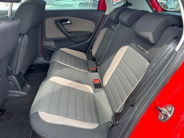 Used Volkswagen Polo 2023 for sale - 76793978: Photo 15