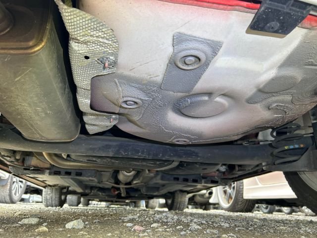 Used Volkswagen Polo 2023 for sale - 76793978: Photo 17