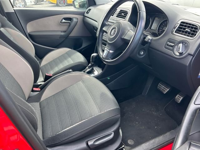 Used Volkswagen Polo 2023 for sale - 76793978: Photo 20