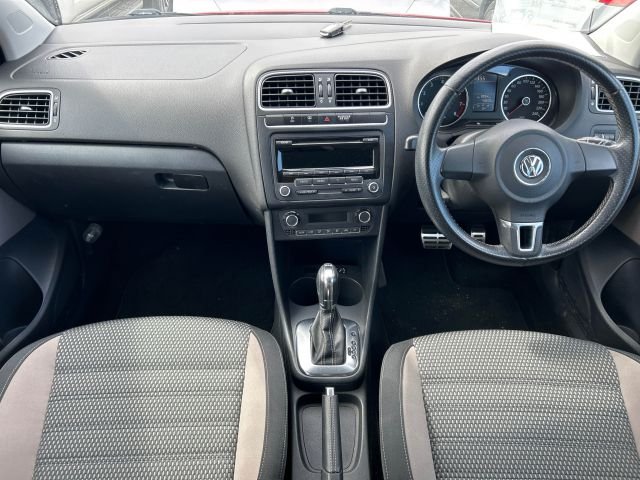 Used Volkswagen Polo 2023 for sale - 76793978: Photo 21
