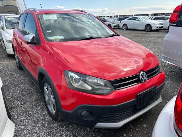 Used Volkswagen Polo 2023 for sale - 76793978: Photo 23