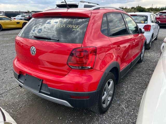 Used Volkswagen Polo 2023 for sale - 76793978: Photo 24