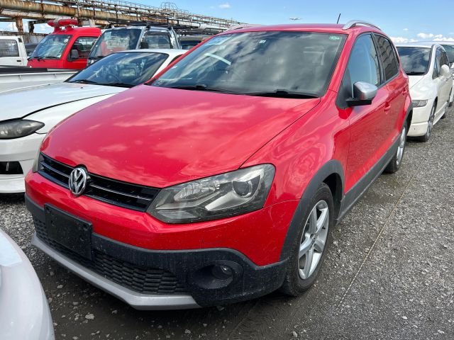 Used Volkswagen Polo 2023 for sale - 76793978: Photo 25