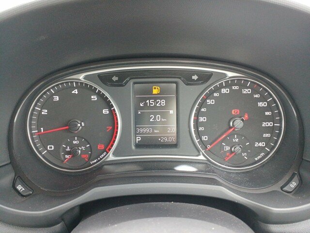 Used Audi A1 2025 for sale - 76793973: Photo 19