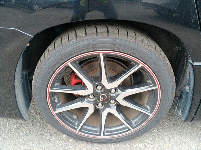 Used Toyota Vellfire 2026 for sale - 77881047: Photo 10